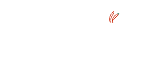 名古屋市中区新栄でカジュアルなデートや女子会をするなら一人飲みもできる「にんにく酒場　まるガリや」へ