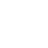 ホットペッパー