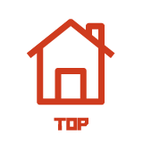 トップ